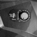 Maska przyłbica spawalnicza automatyczna samościemniająca z funkcją grind CARBONIC PROFESSIONAL Stamos Germany