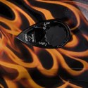 Maska przyłbica spawalnicza automatyczna samościemniająca z funkcją grind FIRESTARTER 500 Stamos Germany