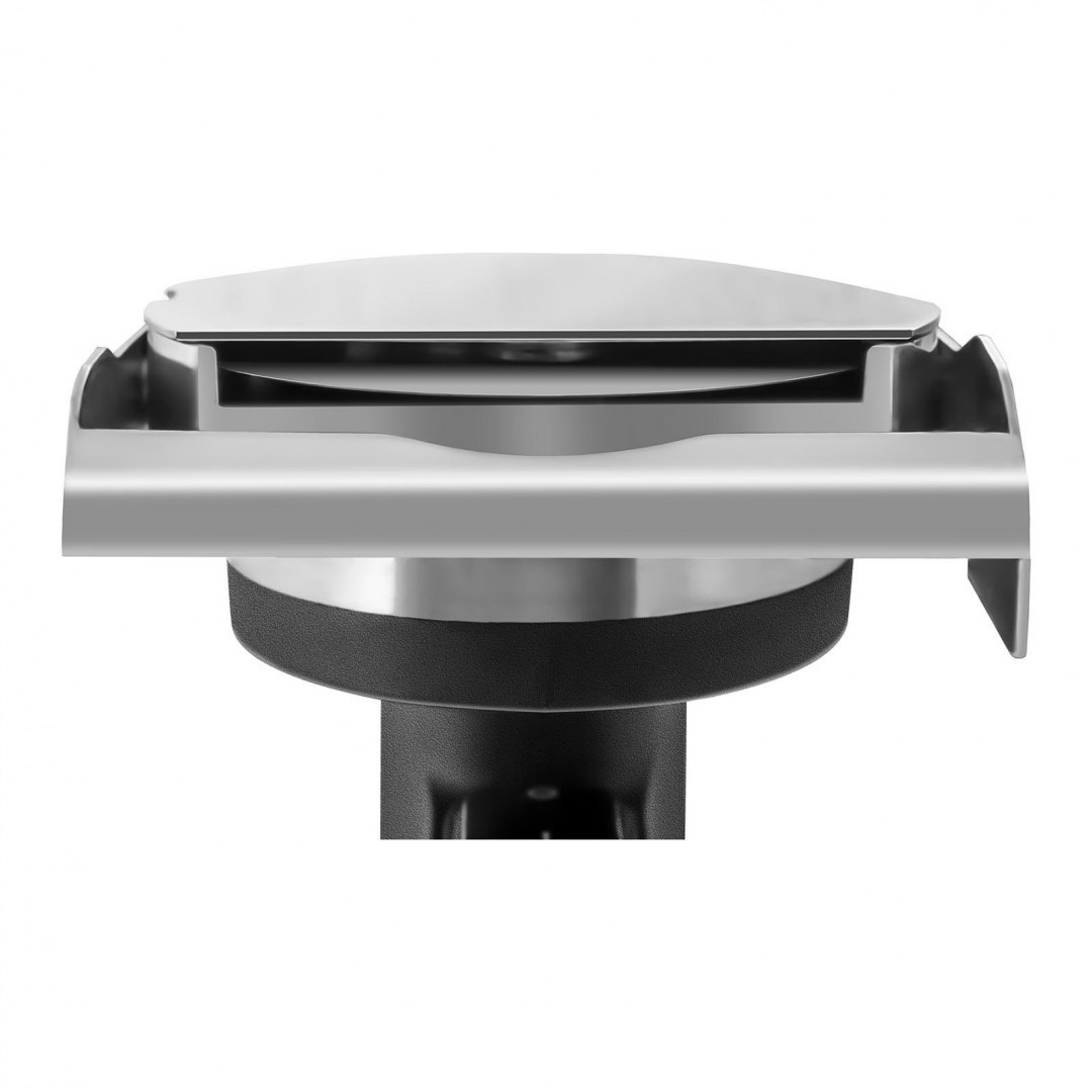 Nóż do kebaba gyrosa elektryczny Royal Catering 3200 obr/min 230V 80W Royal Catering Nóż do kebaba gyrosa elektryczny Royal Catering 3200 obr/min 230V 80W Royal Catering