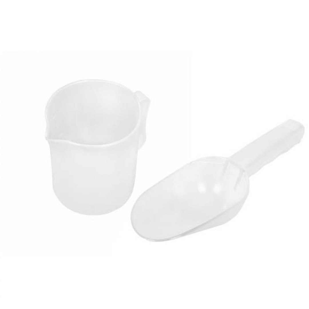 Profesjonalna wydajna maszyna do popcornu nastawna 230V 1.6kW czarna Royal Catering Profesjonalna wydajna maszyna do popcornu nastawna 230V 1.6kW czarna Royal Catering