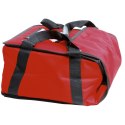 Torba termiczna do transportu PIZZY 35x35cm - Hendi 709825 Hendi