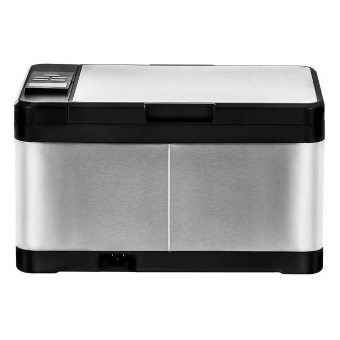 Urządzenie kuchenka do gotowania w niskich temperaturach Sous Vide 8L 800W 230V Royal Catering Royal Catering Urządzenie kuchenka do gotowania w niskich temperaturach Sous Vide 8L 800W 230V Royal Catering Royal Catering