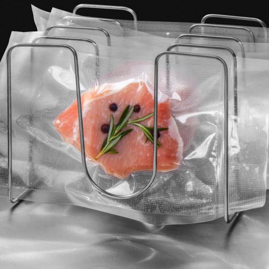 Urządzenie kuchenka do gotowania w niskich temperaturach Sous Vide 8L 800W 230V Royal Catering Royal Catering Urządzenie kuchenka do gotowania w niskich temperaturach Sous Vide 8L 800W 230V Royal Catering Royal Catering