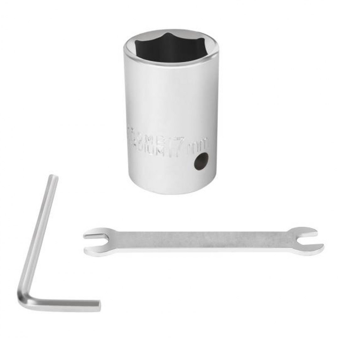 Zgrzewarka przypawarka kondensatorowa do śrub gwoździ kołków metalowych M3 - M8 S-STUD1600 Juli Stamos Germany Stamos Germany Zgrzewarka przypawarka kondensatorowa do śrub gwoździ kołków metalowych M3 - M8 S-STUD1600 Juli Stamos Germany Stamos Germany