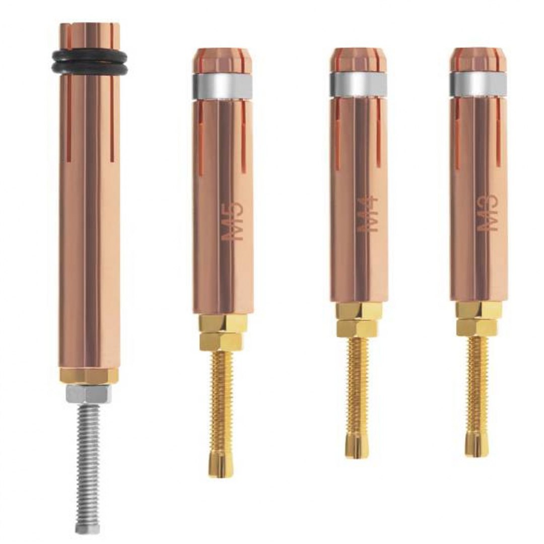 Zgrzewarka przypawarka kondensatorowa do śrub gwoździ kołków metalowych M3 - M8 S-STUD1600 Juli Stamos Germany Stamos Germany Zgrzewarka przypawarka kondensatorowa do śrub gwoździ kołków metalowych M3 - M8 S-STUD1600 Juli Stamos Germany Stamos Germany