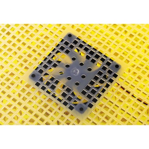Inkubator wylęgarka klujnik do 112 jaj kurzych 120 W + owoskop Incubato Inkubator wylęgarka klujnik do 112 jaj kurzych 120 W + owoskop Incubato
