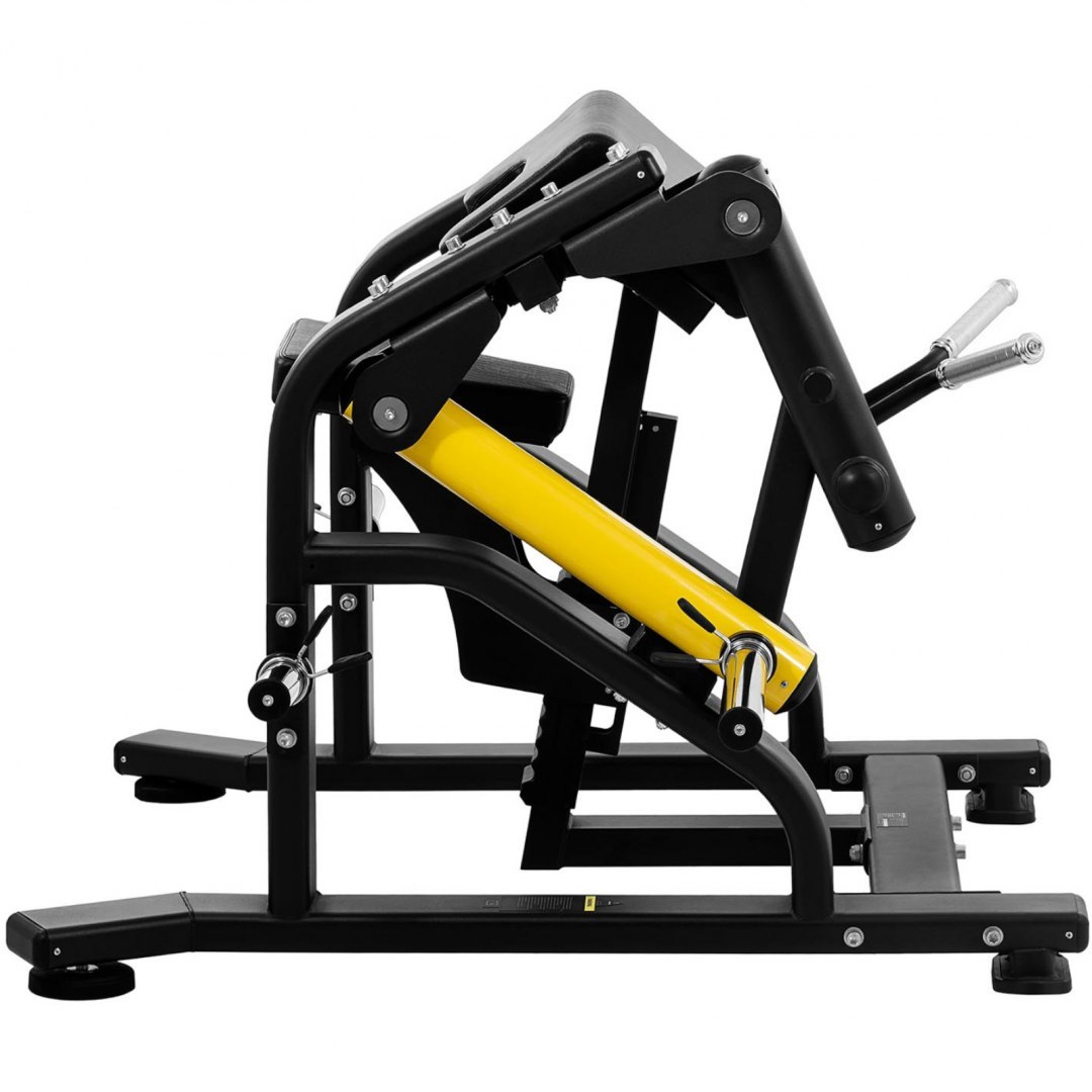 Maszyna urządzenie do treningu bicepsów na wolny ciężar BICEPS CURL GYMREX Maszyna urządzenie do treningu bicepsów na wolny ciężar BICEPS CURL GYMREX