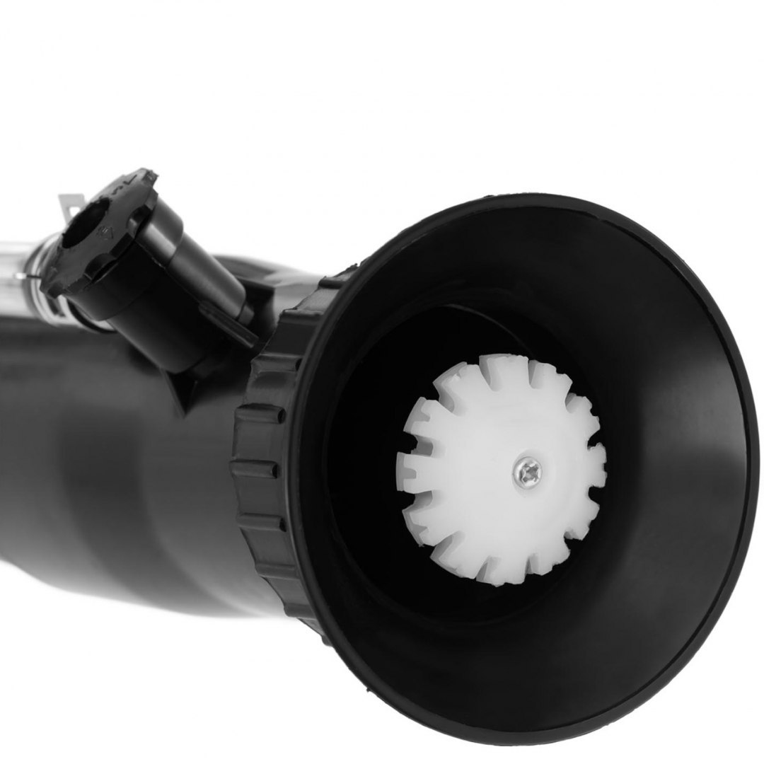 Opryskiwacz plecakowy spalinowy do ogrodu 26 l 2130 W Hillvert Opryskiwacz plecakowy spalinowy do ogrodu 26 l 2130 W Hillvert