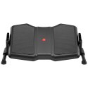 Podnóżek biurowy ergonomiczny z regulacją wysokości 9-15 cm FROMM&amp;STARCK