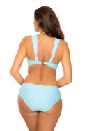 Kostium kąpielowy Amina M-658 (5) Sky Blue 38