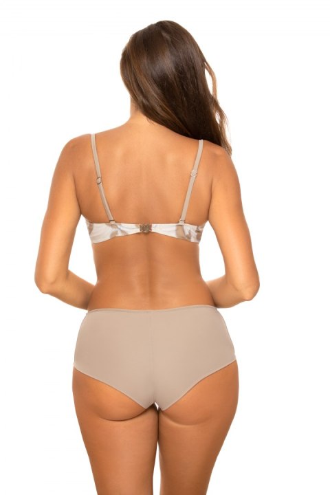 Kostium kąpielowy Marisa M-697 (2) Latte 36 Kostium kąpielowy Marisa M-697 (2) Latte 36