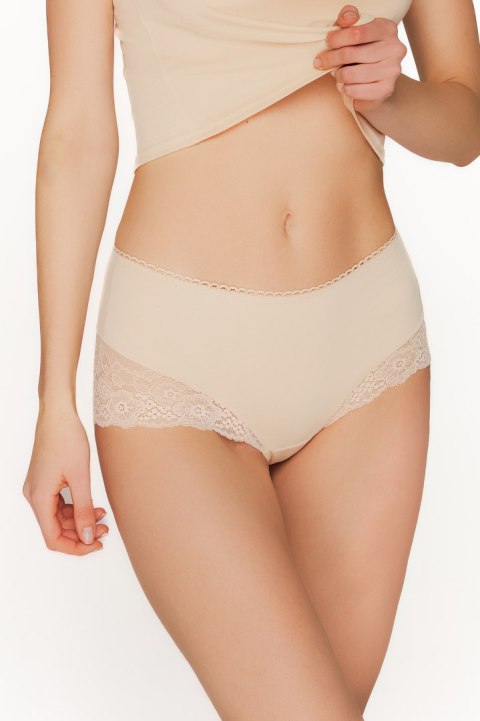Figi BBL 157 Beige Beige M Figi BBL 157 Beige Beige M