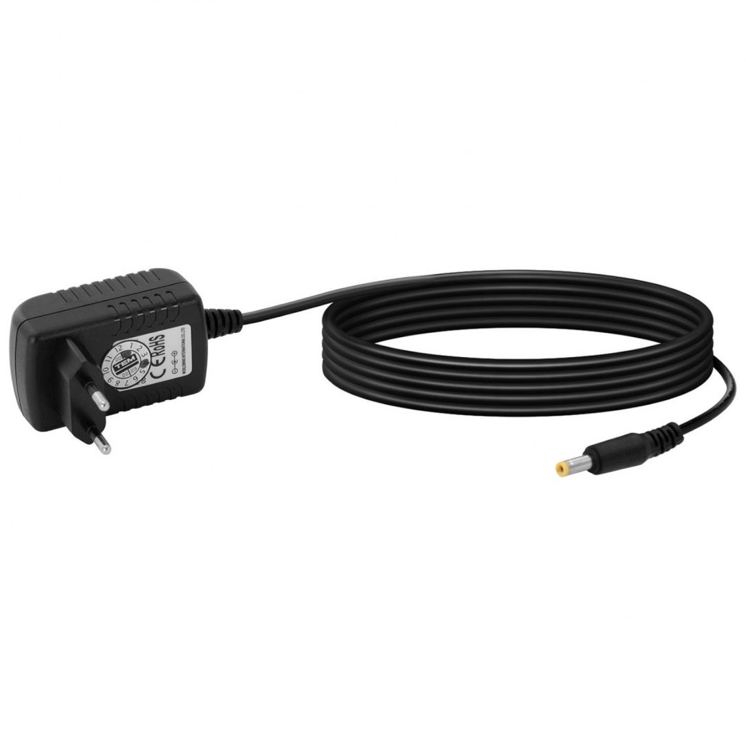 Waga platformowa weterynaryjna skalibrowana 150/0.05 kg 650x950 mm LED TEM Waga platformowa weterynaryjna skalibrowana 150/0.05 kg 650x950 mm LED TEM