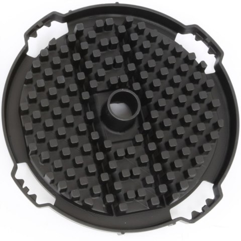 Przeciskacz przecisk do czyszczenia kratki do kostek 10 mm QC-10 - Sammic 1010366 SAMMIC Przeciskacz przecisk do czyszczenia kratki do kostek 10 mm QC-10 - Sammic 1010366 SAMMIC