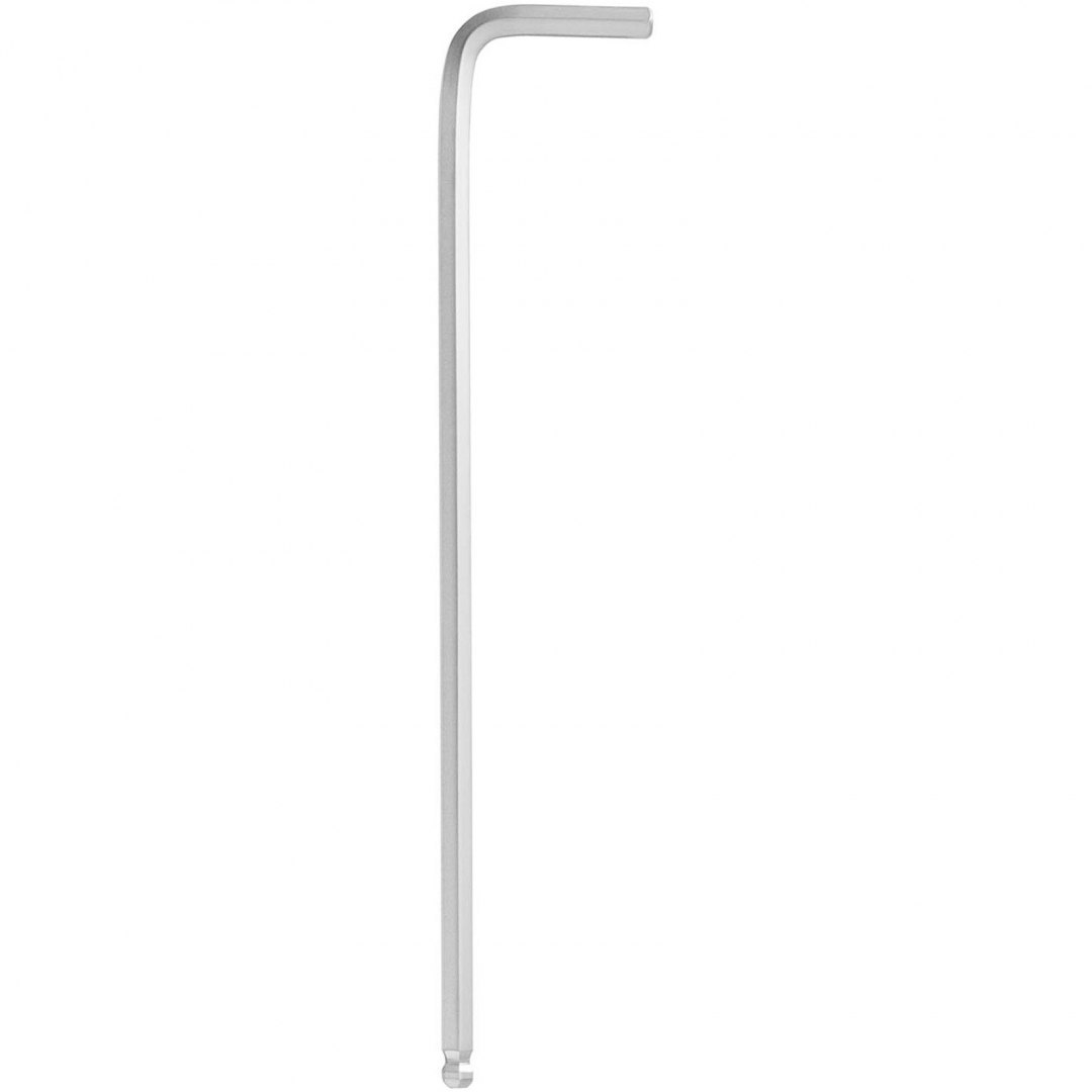 Biurko dla dzieci z regulowanym blatem i wysokością + szuflada 120 x 66 x 60-76 cm FROMM&STARCK Biurko dla dzieci z regulowanym blatem i wysokością + szuflada 120 x 66 x 60-76 cm FROMM&STARCK