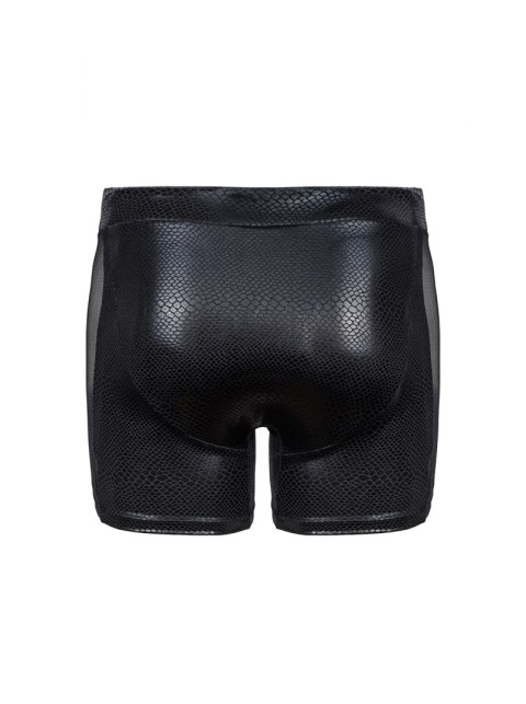 Kąpielówki Punta Negra shorts Czarne Czarny S/M Kąpielówki Punta Negra shorts Czarne Czarny S/M