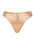 Filipines bikini panties Złoty M