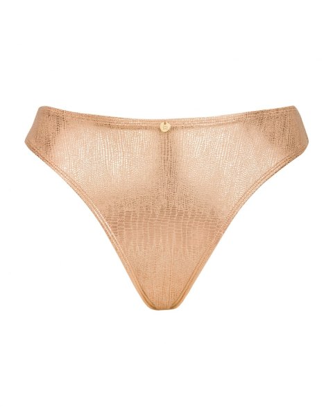 Filipines bikini panties Złoty M Filipines bikini panties Złoty M
