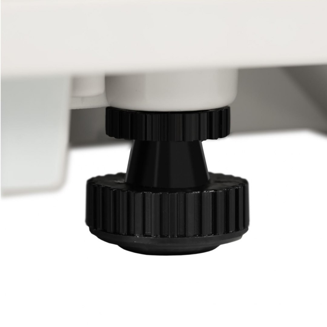 Wytrząsarka laboratoryjna orbitalna platformowa do probówek 0 - 210 obr./min Steinberg Systems Wytrząsarka laboratoryjna orbitalna platformowa do probówek 0 - 210 obr./min Steinberg Systems