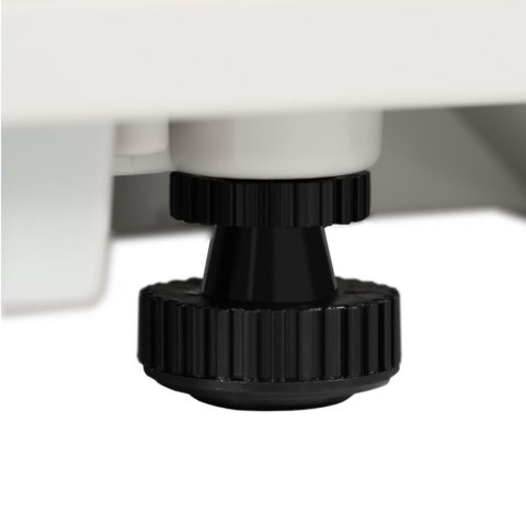 Wytrząsarka laboratoryjna orbitalna platformowa do probówek 0 - 210 obr./min Steinberg Systems Wytrząsarka laboratoryjna orbitalna platformowa do probówek 0 - 210 obr./min Steinberg Systems