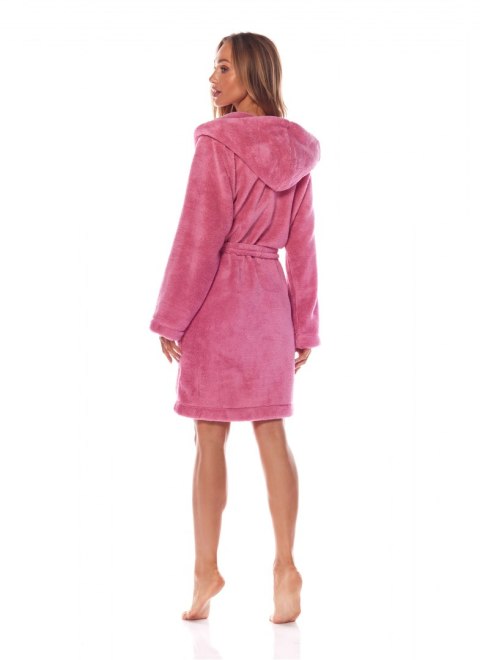 Szlafrok Mika 2209 Candy Candy XL Szlafrok Mika 2209 Candy Candy XL