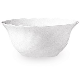 Salaterka miseczka Arcoroc TRIANON śr. 240mm 2.4L zestaw 6szt. - Arcoroc D6881 Arcoroc