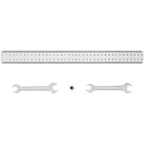 Dłutownica frezarka zamków drzwi wiertła 18/22/24 mm do 130 mm MSW Dłutownica frezarka zamków drzwi wiertła 18/22/24 mm do 130 mm MSW