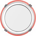 Termos gastronomiczny cateringowy do transportu napojów 30 l Royal Catering