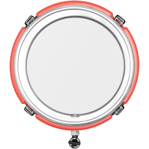 Termos gastronomiczny cateringowy z kranem do transportu napojów 30 l Royal Catering Termos gastronomiczny cateringowy z kranem do transportu napojów 30 l Royal Catering