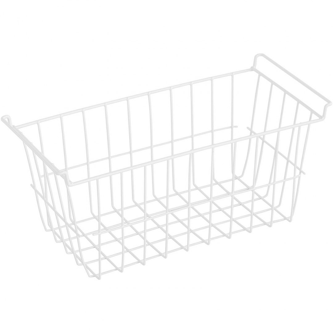 Zamrażarka skrzyniowa zamykana na klucz 1 kosz 152 l -12 do -28 C 78 W Royal Catering Zamrażarka skrzyniowa zamykana na klucz 1 kosz 152 l -12 do -28 C 78 W Royal Catering