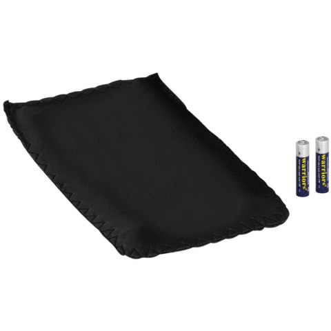 Waga precyzyjna jubilerska kieszonkowa zliczanie sztuk LCD 500 g / 0.01 g Steinberg Systems Waga precyzyjna jubilerska kieszonkowa zliczanie sztuk LCD 500 g / 0.01 g Steinberg Systems