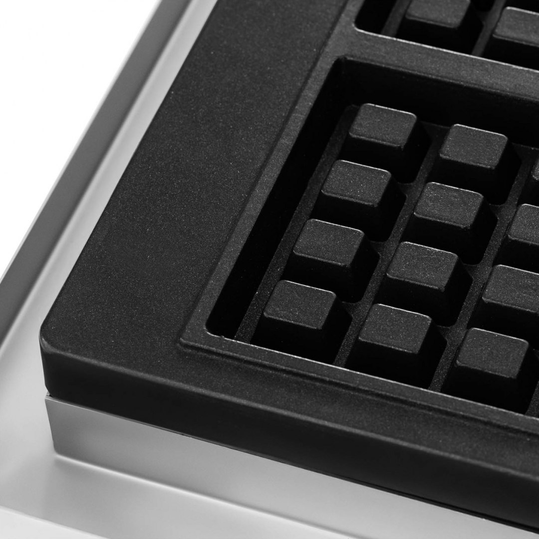 Gofrownica prostokątna podwójna na 4 gofry belgijskie 2 x 2000 W Royal Catering Gofrownica prostokątna podwójna na 4 gofry belgijskie 2 x 2000 W Royal Catering