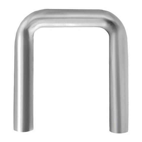 Klipsy aluminiowe do klipsownicy ręcznej Royal Catering 11,5 x 11,5 - 4000 szt. Royal Catering Klipsy aluminiowe do klipsownicy ręcznej Royal Catering 11,5 x 11,5 - 4000 szt. Royal Catering