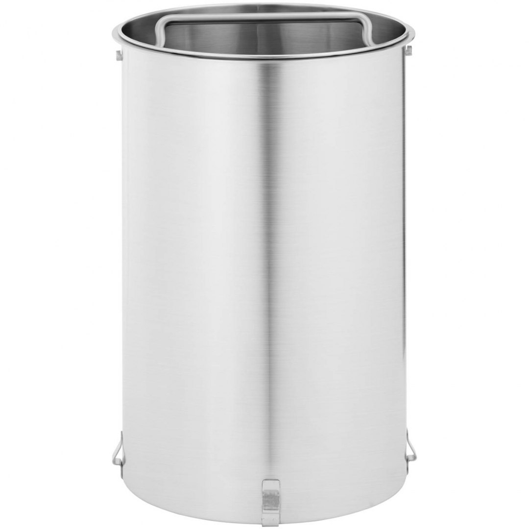 Kocioł zacierno warzelny do produkcji piwa STAL 30-110C 32 l 2000 W Royal Catering Kocioł zacierno warzelny do produkcji piwa STAL 30-110C 32 l 2000 W Royal Catering