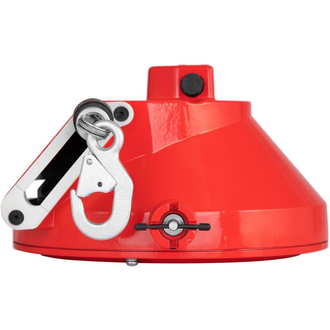 Balanser linkowy sprężynowy odciążnik do narzędzi 9 - 15 kg 2,5 m Steinberg Systems Balanser linkowy sprężynowy odciążnik do narzędzi 9 - 15 kg 2,5 m Steinberg Systems