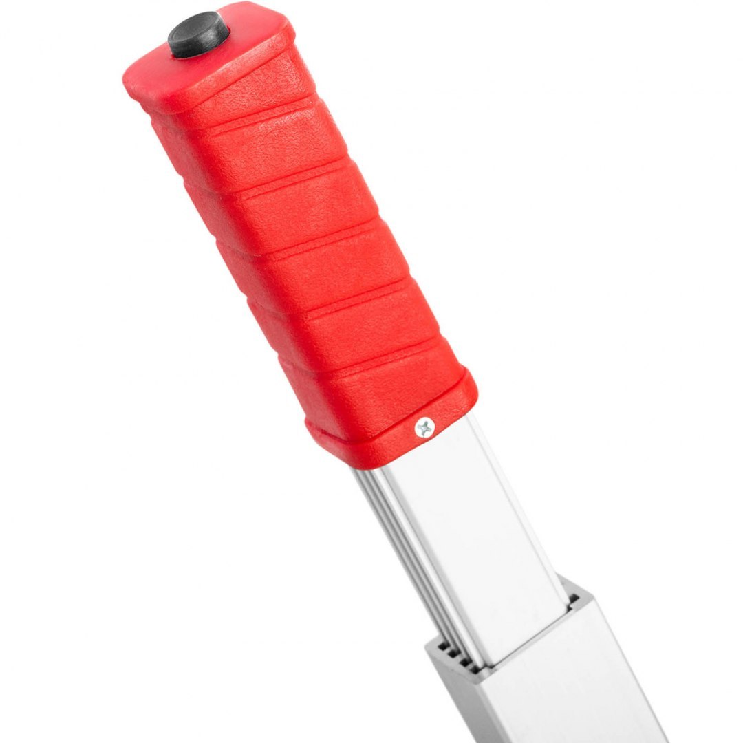 Gilotyna maszyna do cięcia paneli laminowanych pod kątem szer. 490 mm grubość 16 mm MSW Gilotyna maszyna do cięcia paneli laminowanych pod kątem szer. 490 mm grubość 16 mm MSW