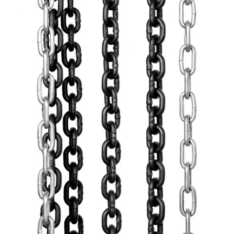Wciągarka wyciągarka łańcuchowa wciągnik łańcuchowy 2000 kg / 5 m Steinberg Systems Wciągarka wyciągarka łańcuchowa wciągnik łańcuchowy 2000 kg / 5 m Steinberg Systems