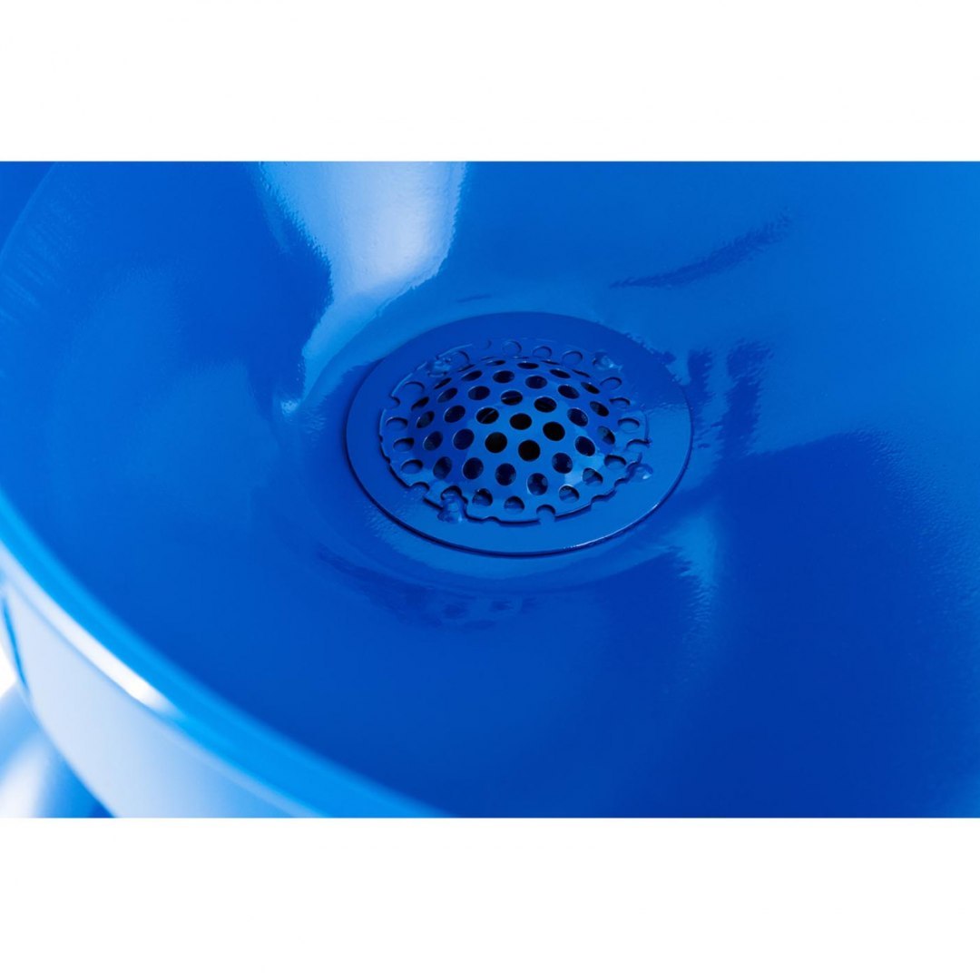 Zlewarka odsysarka pneumatyczna do oleju 3 l/min 70 l MSW Zlewarka odsysarka pneumatyczna do oleju 3 l/min 70 l MSW