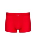 Bokserki Boldero Red Czerwony S/M