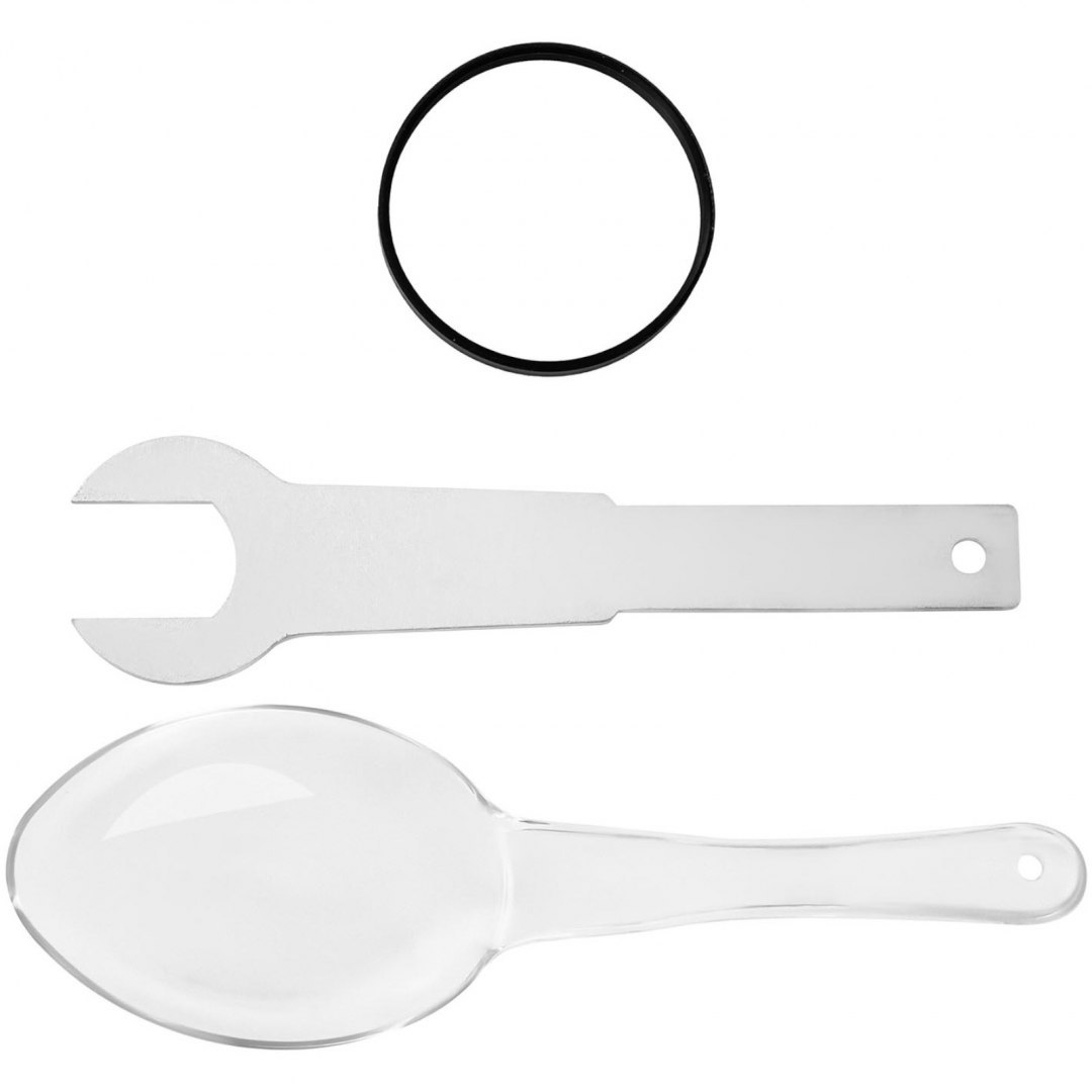 Kuter masarski poziomy misowy do rozdrabniania siekania mięsa warzyw 6 l 400 W Royal Catering Kuter masarski poziomy misowy do rozdrabniania siekania mięsa warzyw 6 l 400 W Royal Catering