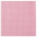 Papier pergaminowy do przekąsek frytek nadruk KRATKA 500 szt. 306x305 mm - Hendi 678176 Hendi