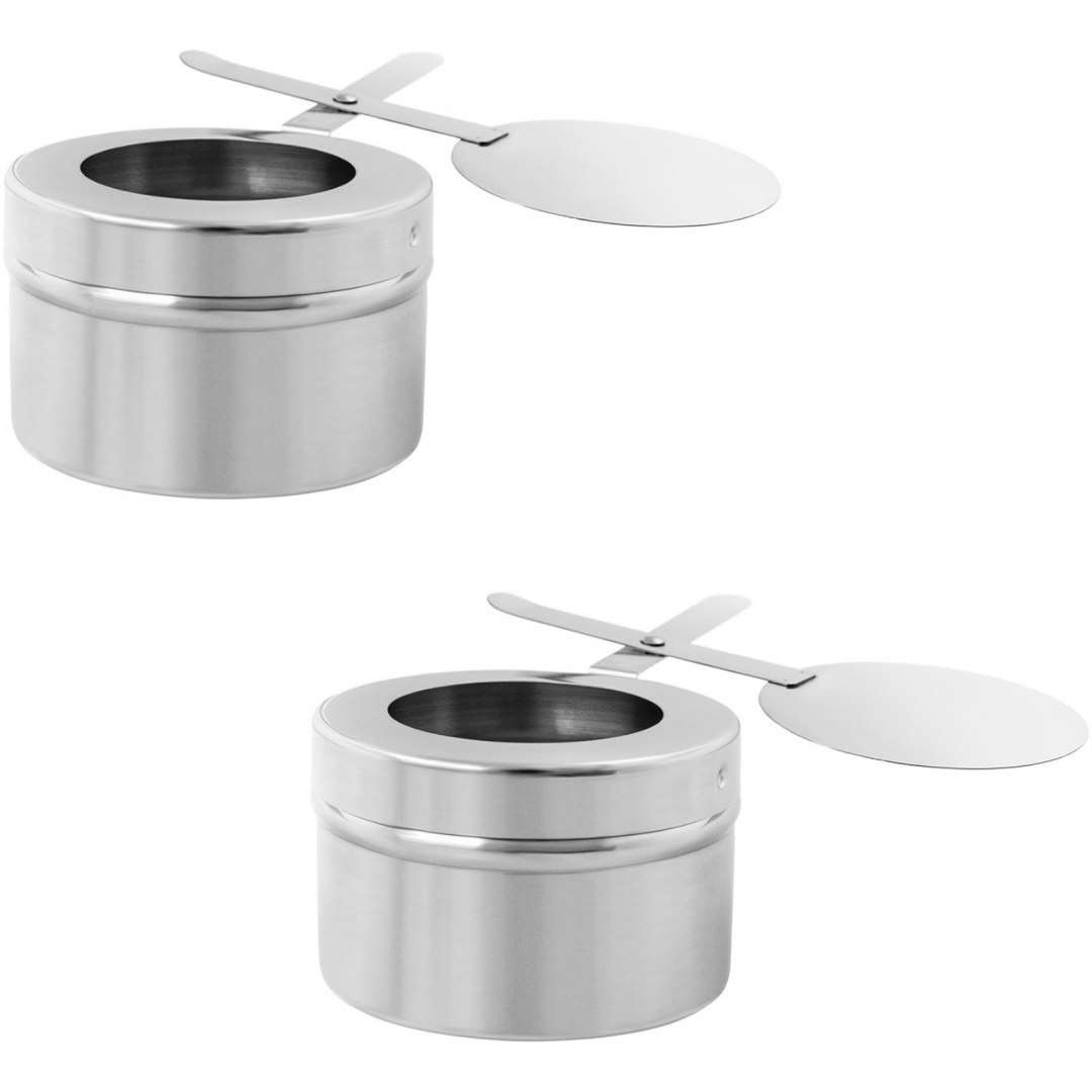 Podgrzewacz do potraw stołowy na pastę z pokrywą z okienkiem GN 1/1 8.5 l Royal Catering Podgrzewacz do potraw stołowy na pastę z pokrywą z okienkiem GN 1/1 8.5 l Royal Catering
