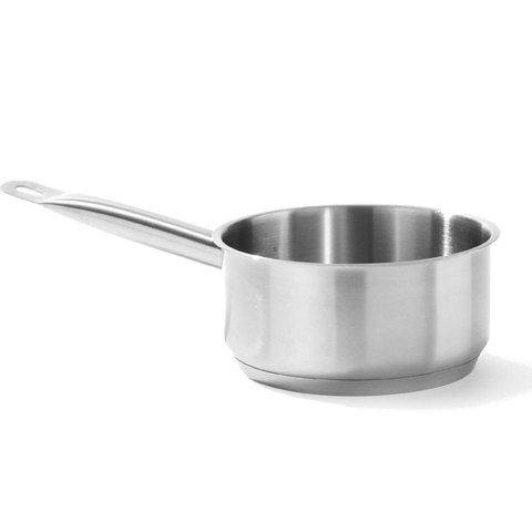 Rondel Kitchen Line bez pokrywki 5 l śr. 240 x 115 h - Hendi 838303 Hendi Rondel Kitchen Line bez pokrywki 5 l śr. 240 x 115 h - Hendi 838303 Hendi