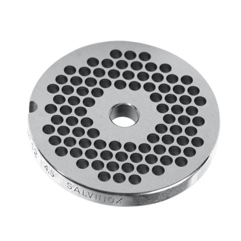 Sitko do wilka Kitchen Line średnica oczka 3mm - Hendi 282250 Hendi Sitko do wilka Kitchen Line średnica oczka 3mm - Hendi 282250 Hendi