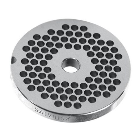 Sitko do wilka Kitchen Line średnica oczka 4,5mm - Hendi 282243 Hendi Sitko do wilka Kitchen Line średnica oczka 4,5mm - Hendi 282243 Hendi
