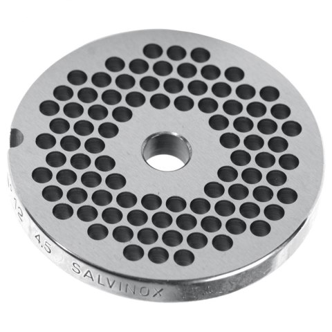 Sitko do wilka Kitchen Line średnica oczka 6mm - Hendi 282236 Hendi Sitko do wilka Kitchen Line średnica oczka 6mm - Hendi 282236 Hendi