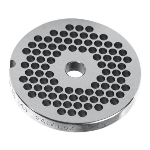 Sitko do wilka Kitchen Line średnica oczka 8mm - Hendi 282229 Hendi Sitko do wilka Kitchen Line średnica oczka 8mm - Hendi 282229 Hendi