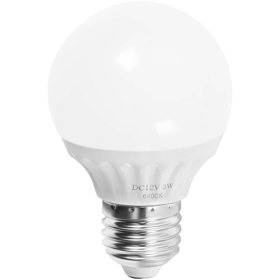 Lustro kosmetyczne do makijażu toaletki z oświetleniem 14 żarówek LED USB 80.5 x 68 cm Physa Lustro kosmetyczne do makijażu toaletki z oświetleniem 14 żarówek LED USB 80.5 x 68 cm Physa