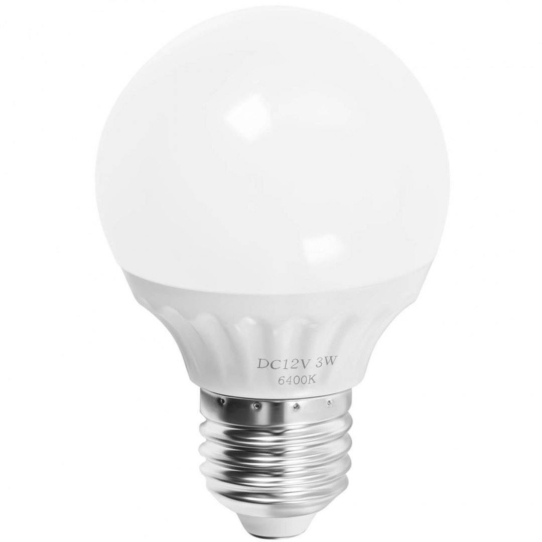 Lustro kosmetyczne do makijażu toaletki z oświetleniem i głośnikiem 14 żarówek LED USB 68 x 80 cm Physa Lustro kosmetyczne do makijażu toaletki z oświetleniem i głośnikiem 14 żarówek LED USB 68 x 80 cm Physa
