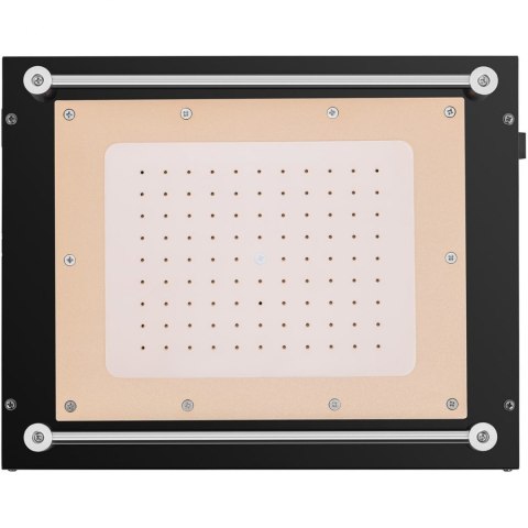 Podgrzewacz separator serwisowy do naprawy wyświetlaczy smartfonów tabletów LCD do 12 cali Stamos Soldering Podgrzewacz separator serwisowy do naprawy wyświetlaczy smartfonów tabletów LCD do 12 cali Stamos Soldering